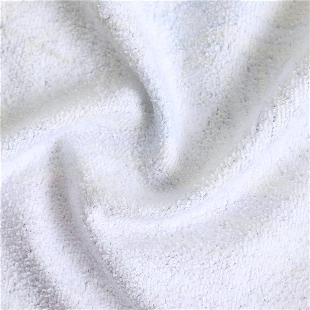 Bedding 3D printing moon stamping Round Bohemian Beach towel home textile  Beach Towel Tapestry Blanket