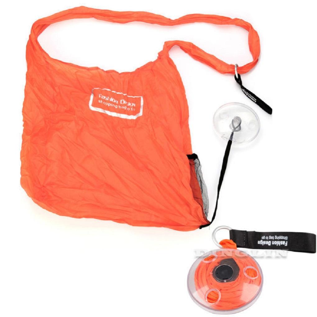 5 colors Cute Foldable Fashion Eco Handbag Reusable Bag Supermarket Shopping Tote Bags portable