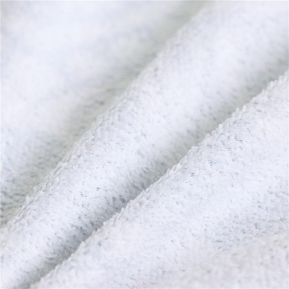 Bedding 3D printing  Round Bohemian Beach towel home textile  Beach Towel Tapestry Blanket