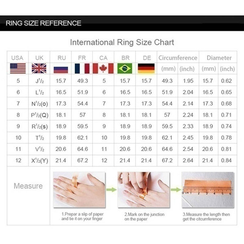 Indian Totem Ring SPIRIT OF THE WARRIOR Inscribed To Viking Warrior Gold Silver Rings Jewelry Man Gift