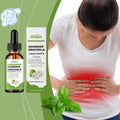 Immune-Boosting Health Drops For Body Treatment
