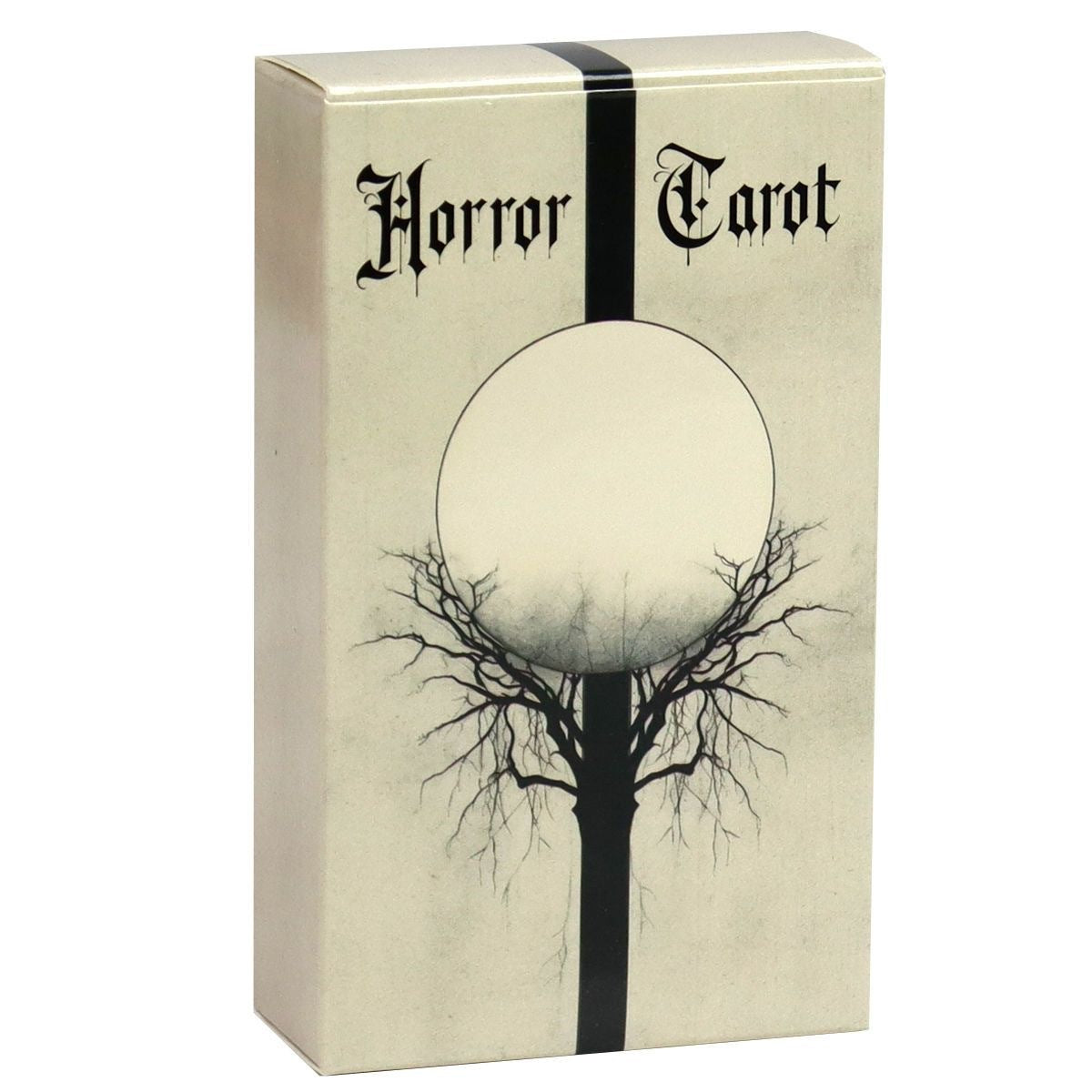 New Tarot Decks English Tarot Board Game Cards Oracle Cards